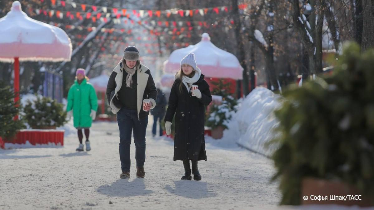 Татьяна 2/Татьяна_26_1/IMG_0863.jpeg